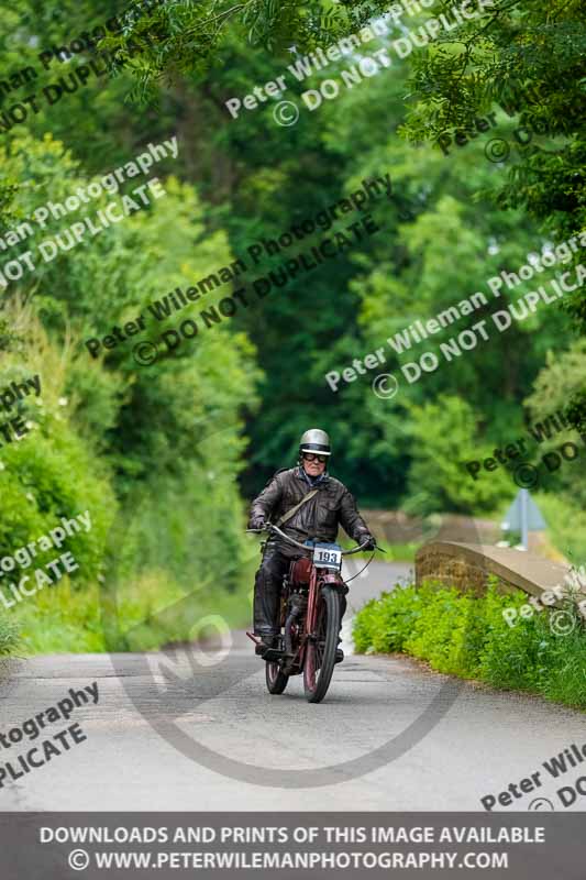 Vintage motorcycle club;eventdigitalimages;no limits trackdays;peter wileman photography;vintage motocycles;vmcc banbury run photographs